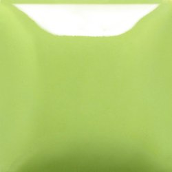 Mayco Stroke &amp; Coat Slime Time