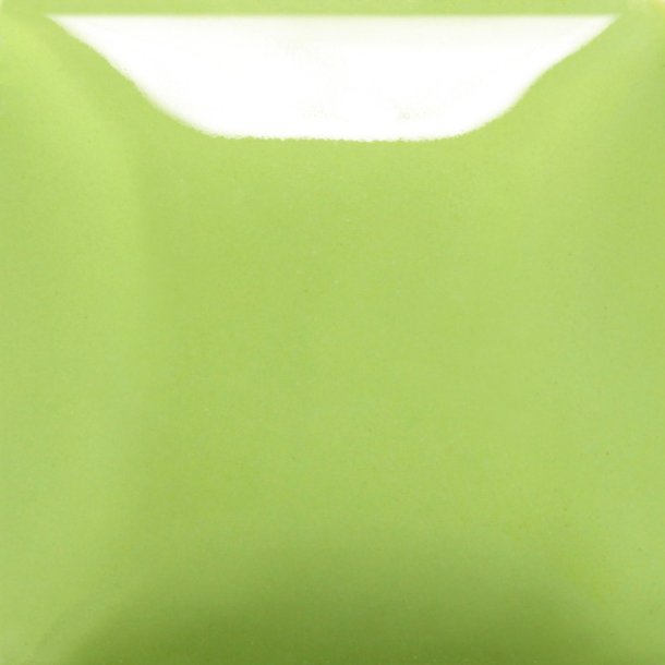 Mayco Stroke &amp; Coat Slime Time