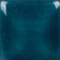 Mayco Stroke &amp; Coat SC-029 Blue Grass