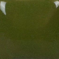 Mayco Stroke &amp; Coat� SC-039 Army Surplus