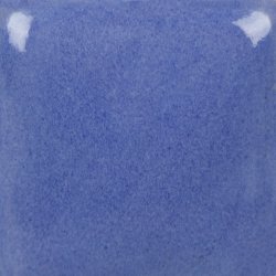 Mayco Stroke &amp; Coat SC-040 Blueberry Hill