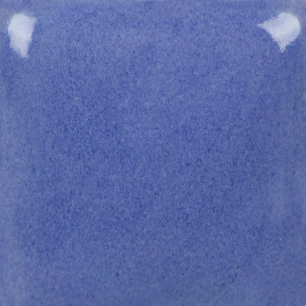 Mayco Stroke &amp; Coat SC-040 Blueberry Hill