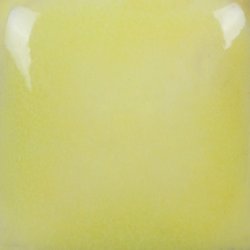 Mayco Stroke &amp; Coat Butter Me Up