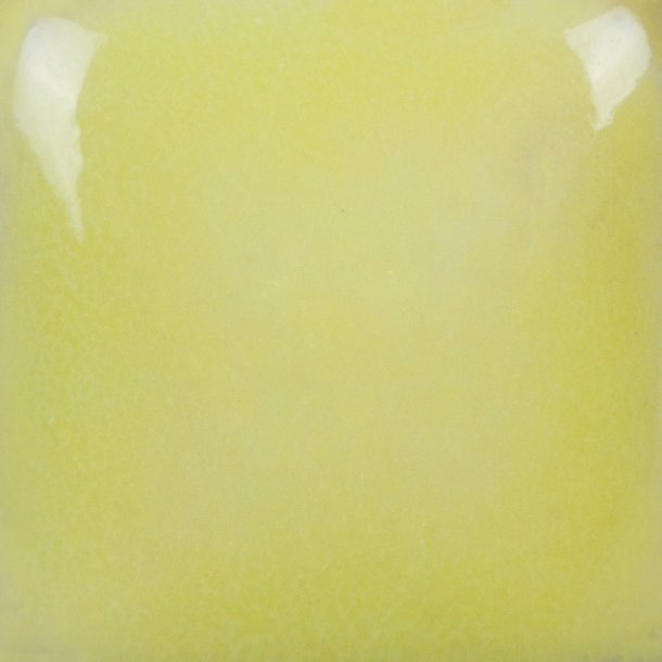 Mayco Stroke &amp; Coat Butter Me Up