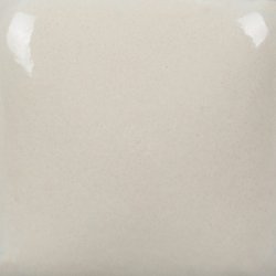 Mayco Stroke &amp; Coat SC-046 Rawhide
