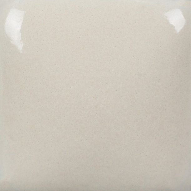 Mayco Stroke &amp; Coat SC-046 Rawhide