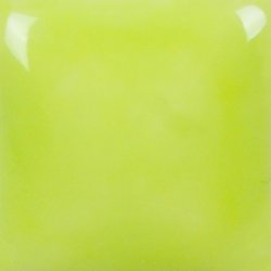Mayco Stroke &amp; Coat SC-077 Glo-Worm