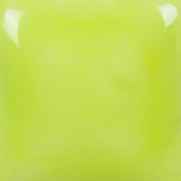 Mayco Stroke &amp; Coat SC-077 Glo-Worm