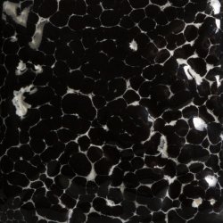 SG-201 Black Cobblestone