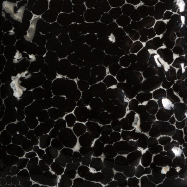 SG-201 Black Cobblestone