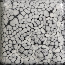 SG-202 White Cobblestone