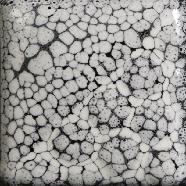 SG-202 White Cobblestone