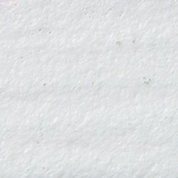 Mayco Snowfall � SG-302