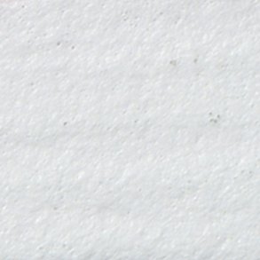 Mayco Snowfall � SG-302