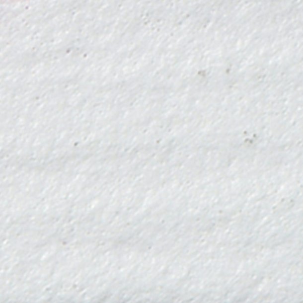 Mayco Snowfall � SG-302