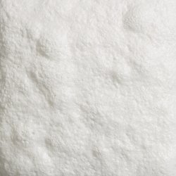 Mayco Snowfall � SG-302