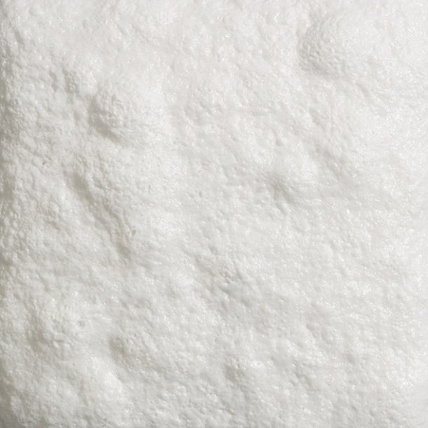 Mayco Snowfall � SG-302