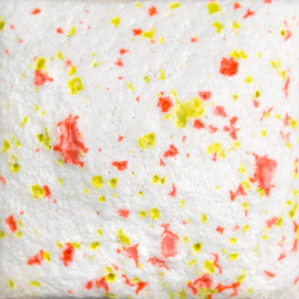 Mayco SG-303 Citrus Snow Gem