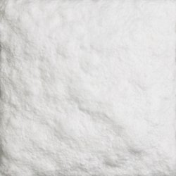 Mayco Snowfall � SG-302