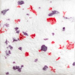 Mayco SG-304 Berry Snow Gem