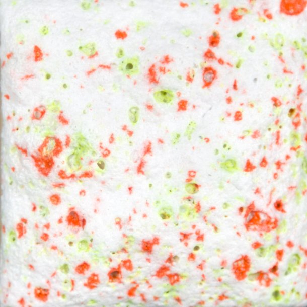 Mayco SG-303 Citrus Snow Gem