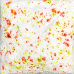 Mayco SG-303 Citrus Snow Gem