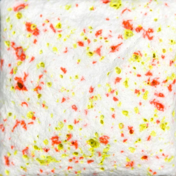 Mayco SG-303 Citrus Snow Gem
