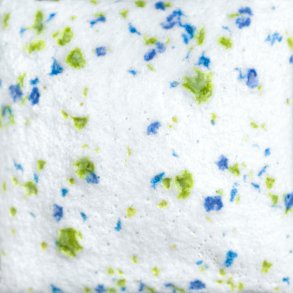 Mayco SG-305 Spearmint Snow Gem