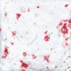 Mayco SG-304 Berry Snow Gem