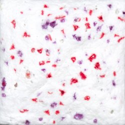 Mayco SG-304 Berry Snow Gem