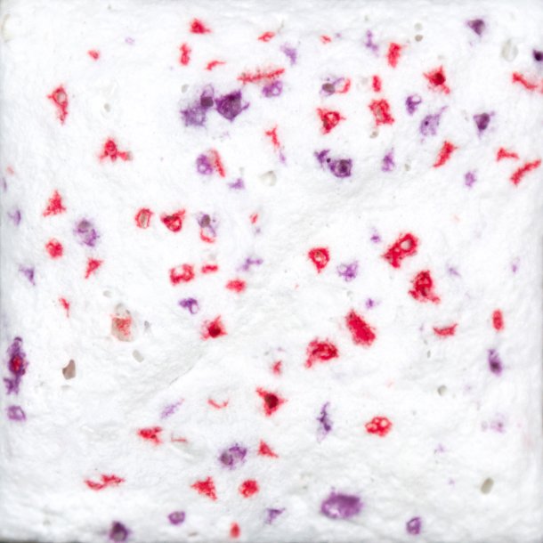 Mayco SG-304 Berry Snow Gem
