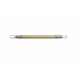 Slynge 687 � rustfrit st�l 