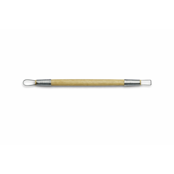 Slynge 687 � rustfrit st�l 