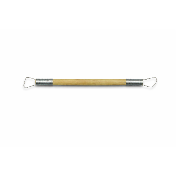 Slynge 690 � rustfrit st�l 