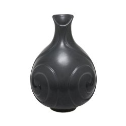 SM-1 Black