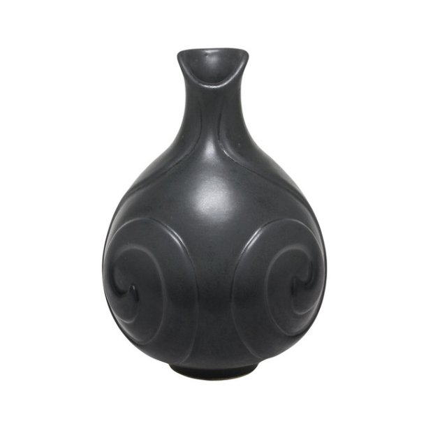 SM-1 Black