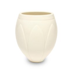 SM-11 White