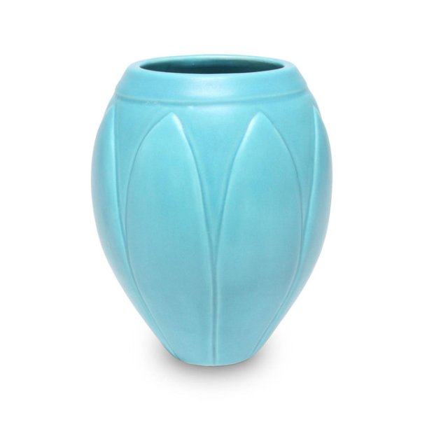 SM-20 Light Blue