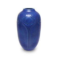 SM-21 Dark Blue