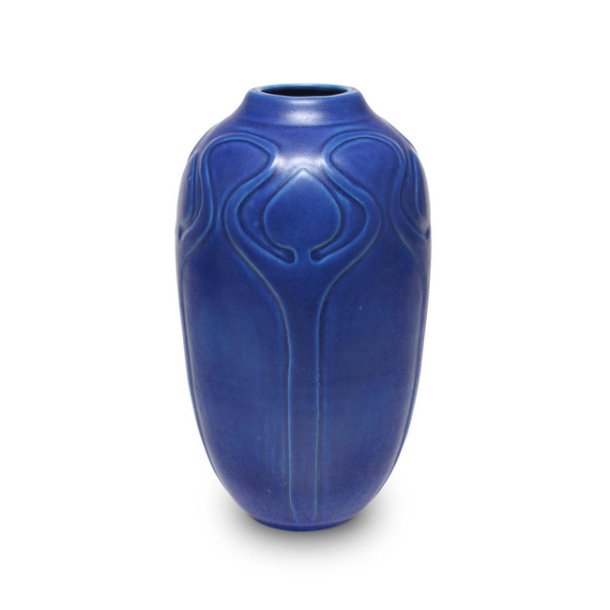 SM-21 Dark Blue