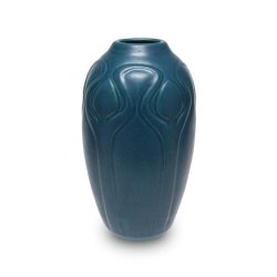 SM-29 Blue Green