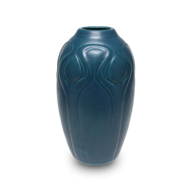 SM-29 Blue Green