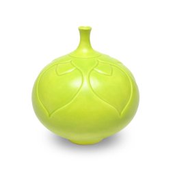 SM-44 Chartreuse