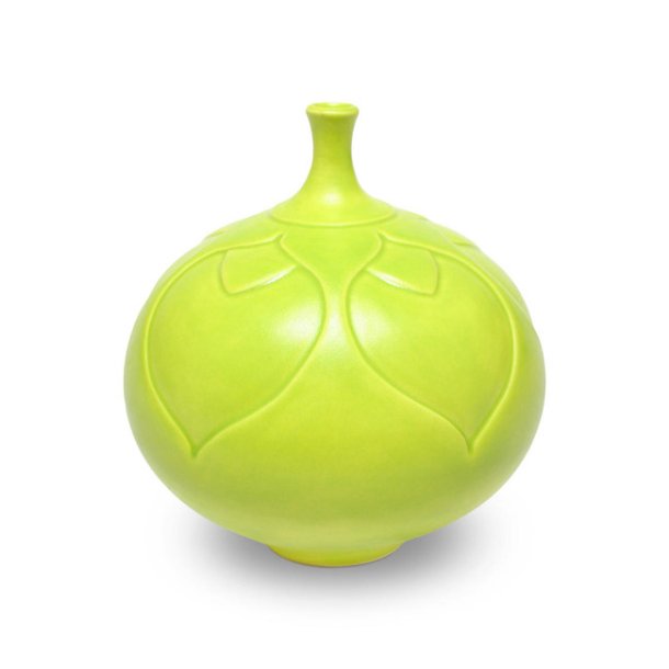 SM-44 Chartreuse