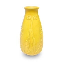 SM-63 Yellow