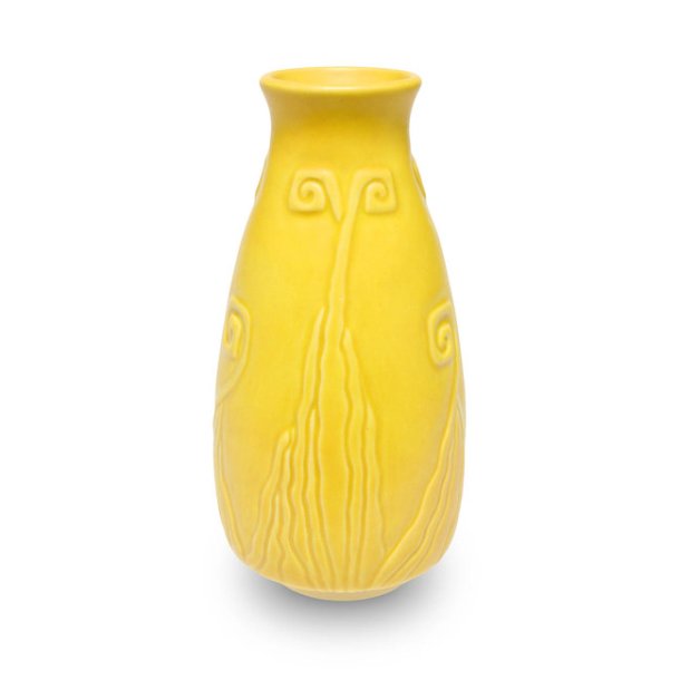 SM-63 Yellow