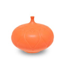SM-68 Orange