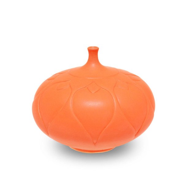 SM-68 Orange