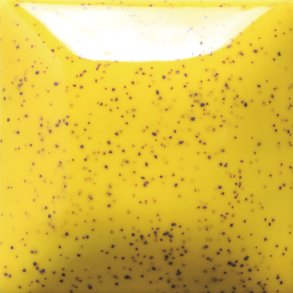 Mayco Stroke & Coat Speckled Sunkissed  59ml.