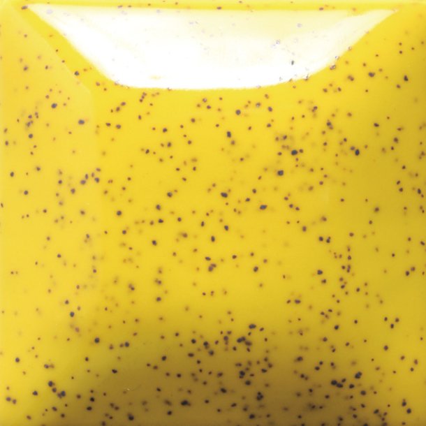 Mayco Stroke &amp; Coat Speckled Sunkissed  59ml.